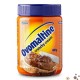 Ovomaltine Crunchy Cream 400g